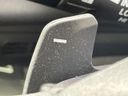 2023 Honda Vezel 6AA-RV5 (UW-6a94f276ba9dd)[17]