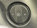 2023 Honda Vezel 6AA-RV5 (UW-6a94f276ba9dd)[8]