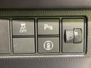 2023 Honda Vezel 6AA-RV5 (UW-6a94f276ba9dd)[6]