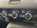 2023 Honda Vezel 6AA-RV5 (UW-6a94f276ba9dd)[20]