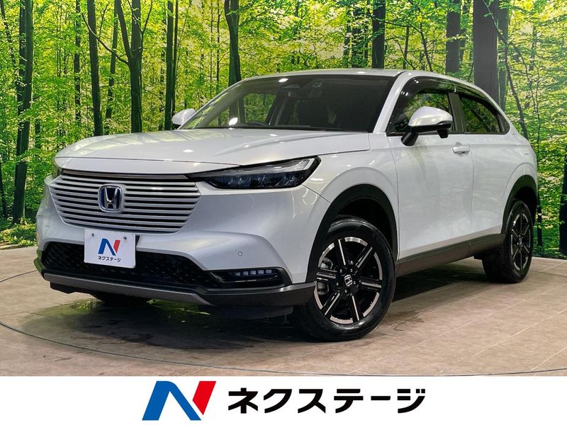 2023 Honda Vezel 6AA-RV5 (UW-6a94f276ba9dd)[3]