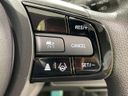 2023 Honda Vezel 6AA-RV5 (UW-6a94f276ba9dd)[18]