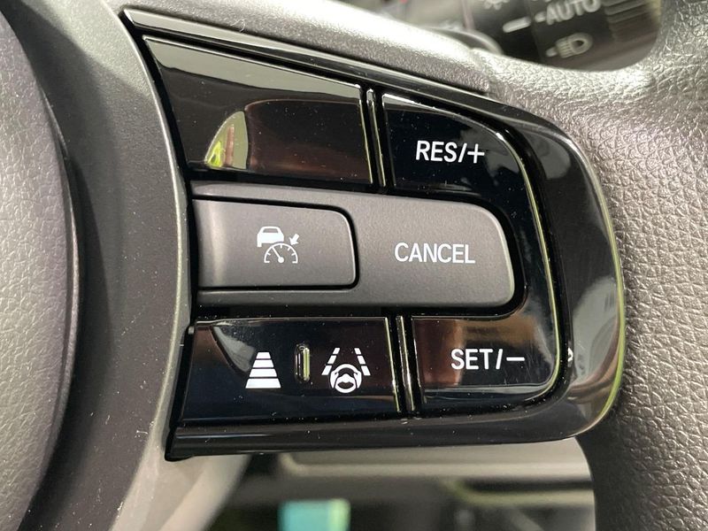 2023 Honda Vezel 6AA-RV5 (UW-6a94f276ba9dd)[18]