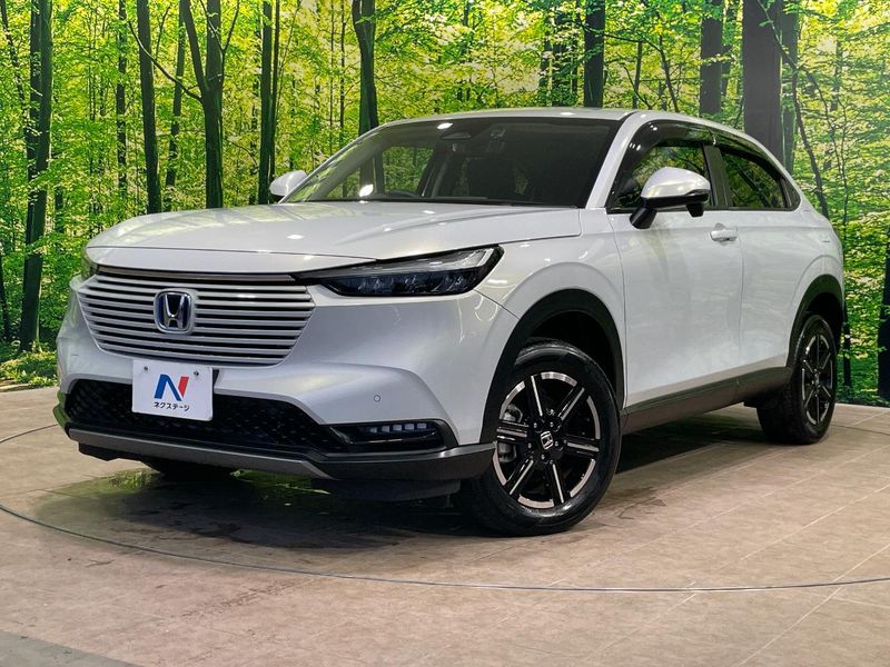 2023 Honda Vezel 6AA-RV5 (UW-6a94f276ba9dd)[0]
