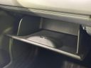 2023 Honda Vezel 6AA-RV5 (UW-6a94f276ba9dd)[27]