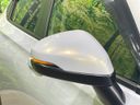 2023 Honda Vezel 6AA-RV5 (UW-6a94f276ba9dd)[29]