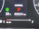 2023 Honda Vezel 6AA-RV5 (UW-6a94f276ba9dd)[2]