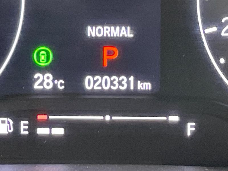 2023 Honda Vezel 6AA-RV5 (UW-6a94f276ba9dd)[2]
