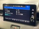 2023 Honda Vezel 6AA-RV5 (UW-6a94f276ba9dd)[11]