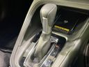 2023 Honda Vezel 6AA-RV5 (UW-6a94f276ba9dd)[24]