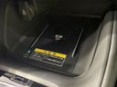 2023 Honda Vezel 6AA-RV5 (UW-6a94f276ba9dd)[22]