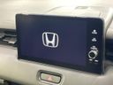 2023 Honda Vezel 6AA-RV5 (UW-6a94f276ba9dd)[9]