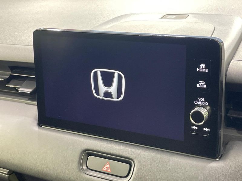 2023 Honda Vezel 6AA-RV5 (UW-6a94f276ba9dd)[9]