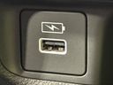 2023 Honda Vezel 6AA-RV5 (UW-6a94f276ba9dd)[21]