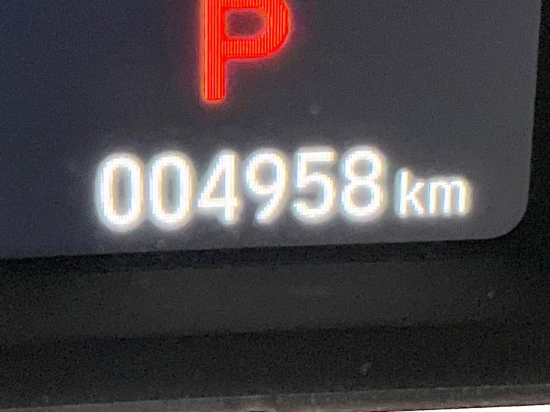 2026 Honda Vezel 6AA-RV5 (UW-6a94f27c046bc)[2]