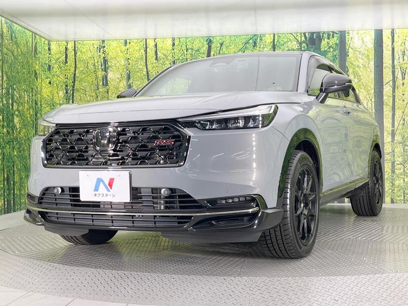 2026 Honda Vezel 6AA-RV5 (UW-6a94f27c046bc)[14]