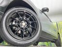 2026 Honda Vezel 6AA-RV5 (UW-6a94f27c046bc)[10]
