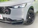 2026 Honda Vezel 6AA-RV5 (UW-6a94f27c046bc)[8]