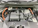 2026 Honda Vezel 6AA-RV5 (UW-6a94f27c046bc)[4]