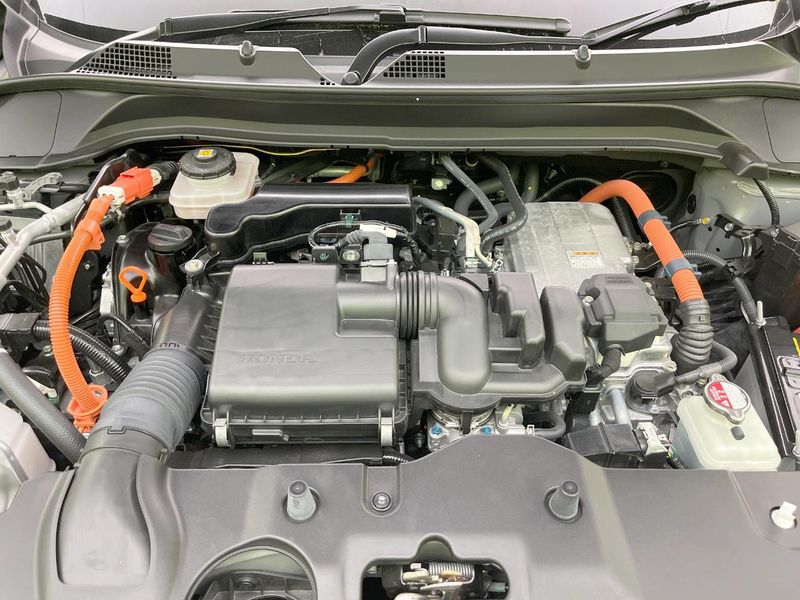 2026 Honda Vezel 6AA-RV5 (UW-6a94f27c046bc)[4]