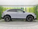 2026 Honda Vezel 6AA-RV5 (UW-6a94f27c046bc)[17]