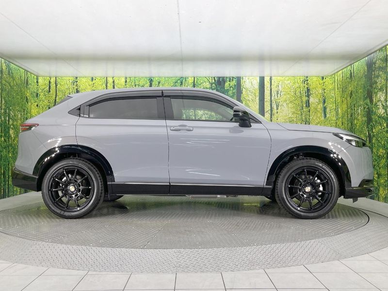2026 Honda Vezel 6AA-RV5 (UW-6a94f27c046bc)[17]