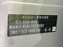 2026 Honda Vezel 6AA-RV5 (UW-6a94f27c046bc)[1]