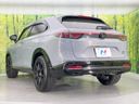 2026 Honda Vezel 6AA-RV5 (UW-6a94f27c046bc)[19]