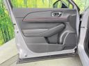 2026 Honda Vezel 6AA-RV5 (UW-6a94f27c046bc)[27]
