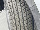2026 Honda Vezel 6AA-RV5 (UW-6a94f27c046bc)[11]