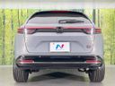 2026 Honda Vezel 6AA-RV5 (UW-6a94f27c046bc)[21]