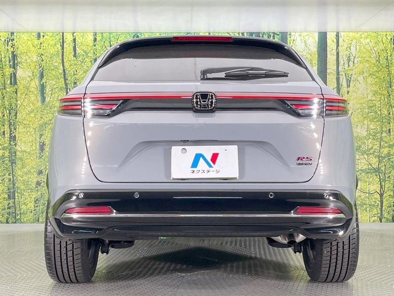 2026 Honda Vezel 6AA-RV5 (UW-6a94f27c046bc)[21]