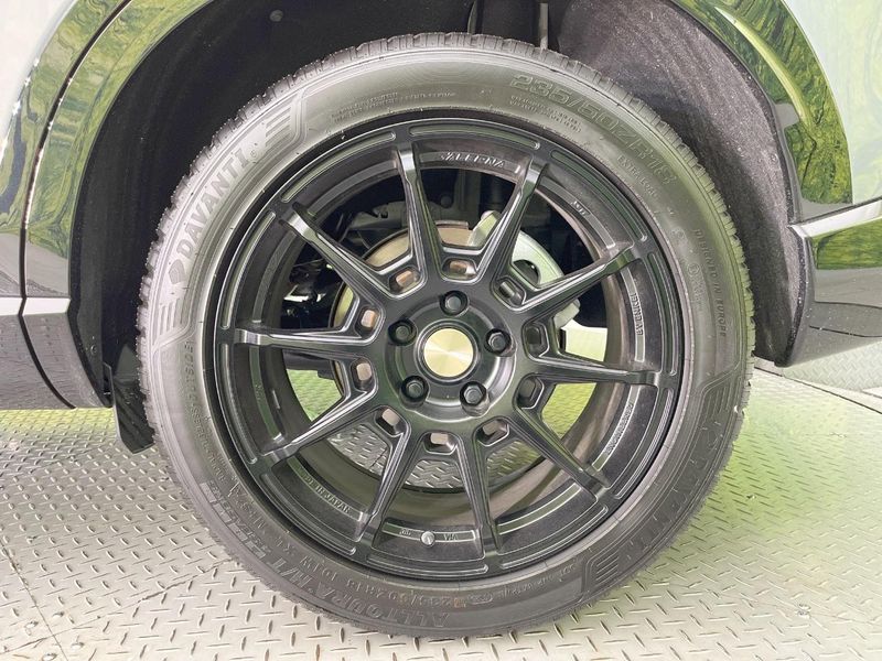 2026 Honda Vezel 6AA-RV5 (UW-6a94f27c046bc)[12]