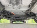 2026 Honda Vezel 6AA-RV5 (UW-6a94f27c046bc)[23]