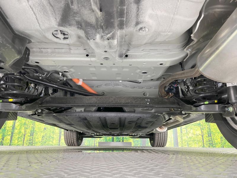 2026 Honda Vezel 6AA-RV5 (UW-6a94f27c046bc)[23]