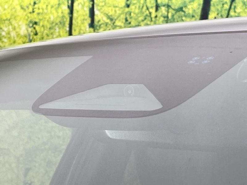 2026 Honda Vezel 6AA-RV5 (UW-6a94f27c046bc)[6]