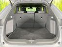 2026 Honda Vezel 6AA-RV5 (UW-6a94f27c046bc)[29]