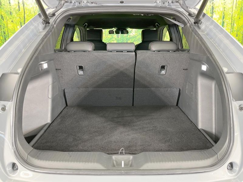 2026 Honda Vezel 6AA-RV5 (UW-6a94f27c046bc)[29]