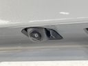 2026 Honda Vezel 6AA-RV5 (UW-6a94f27c046bc)[22]