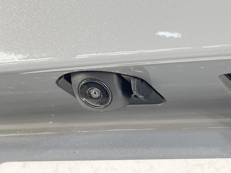 2026 Honda Vezel 6AA-RV5 (UW-6a94f27c046bc)[22]