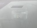 2026 Honda Vezel 6AA-RV5 (UW-6a94f27c046bc)[5]