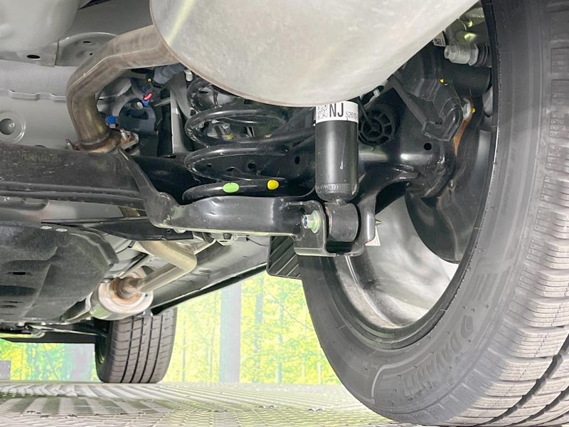 2026 Honda Vezel 6AA-RV5 (UW-6a94f27c046bc)[24]