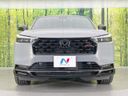 2026 Honda Vezel 6AA-RV5 (UW-6a94f27c046bc)[15]