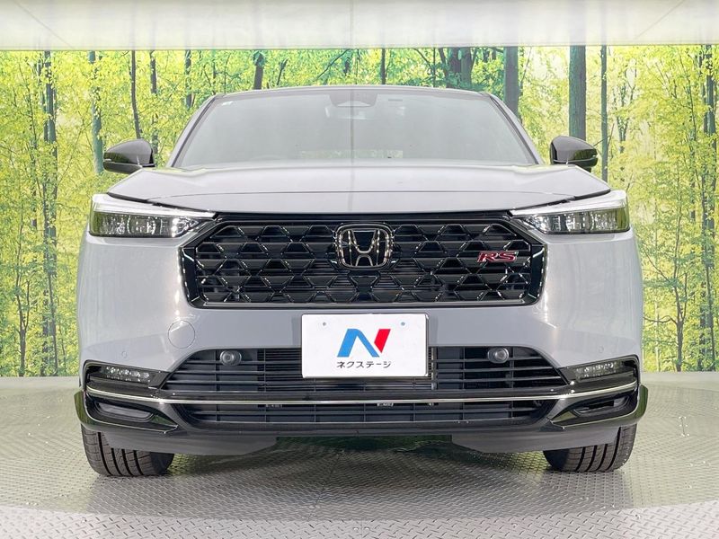 2026 Honda Vezel 6AA-RV5 (UW-6a94f27c046bc)[15]