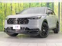 2026 Honda Vezel 6AA-RV5 (UW-6a94f27c046bc)[0]