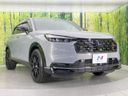 2026 Honda Vezel 6AA-RV5 (UW-6a94f27c046bc)[16]
