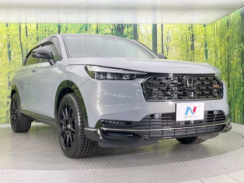 2026 Honda Vezel 6AA-RV5 (UW-6a94f27c046bc)[16]