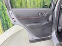 2026 Honda Vezel 6AA-RV5 (UW-6a94f27c046bc)[28]