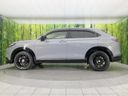 2026 Honda Vezel 6AA-RV5 (UW-6a94f27c046bc)[20]