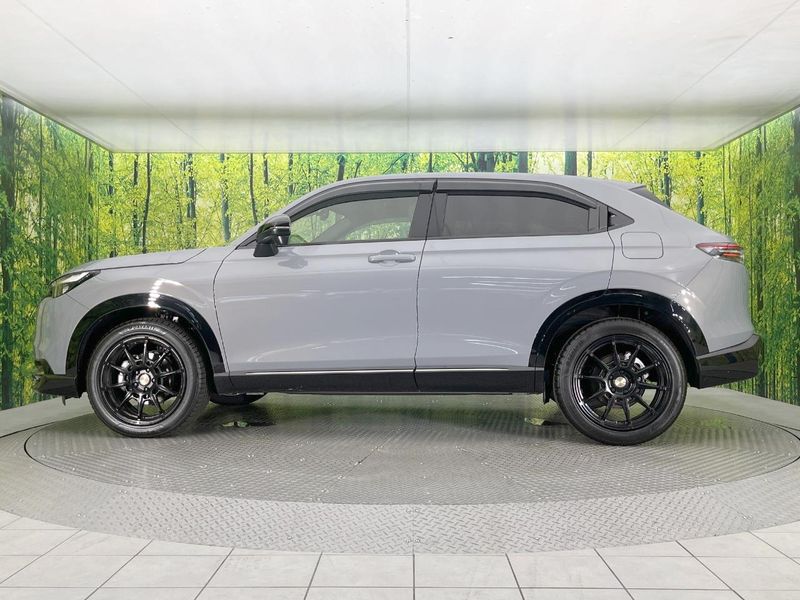 2026 Honda Vezel 6AA-RV5 (UW-6a94f27c046bc)[20]